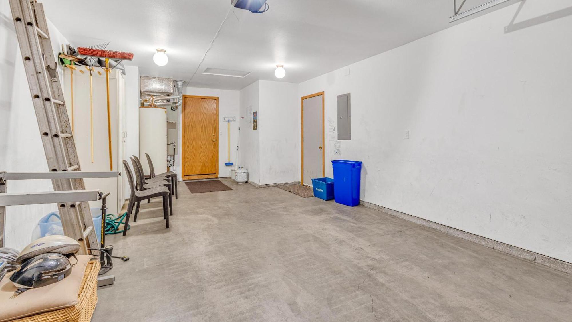 Coyote - Unit 9 Villa Sunriver Exterior photo